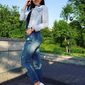 Svetlana Vladimirovna Chernyavskaya фото №1306527