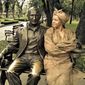 Надiя Миколаi'вна Приходько фото №1299580
