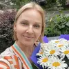 Надія  Любинцова фото №1733138