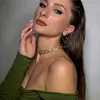 Тетяна  Ляхова фото №1737614