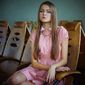 Анастасия Юрьевна Сердюкова фото №553559