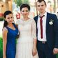 Ольга Александровна Кононенко фото №968216
