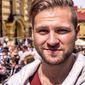Иван Геннадиевич Тристан фото №873583