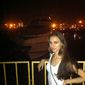 Ева Анатольевна Николаева фото №929108