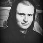 Сергей Иванович Греценко фото №962040