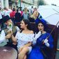 Таяна Вікторівна Ліщишина фото №1120271