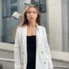 Юлія Анатоліївна Кузьменко фото №1738343
