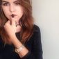 Тетяна Володимирівна Пелехата фото №1187909