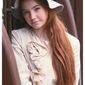 Міла Віталіївна Лисенко фото №1208068