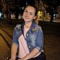 Надежда Николаевна Рязанова фото №1272527