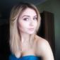 Ліана Євгеніївна Осіпова фото №1299531