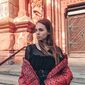 Мария Ершова Тимофеевна фото №1413112