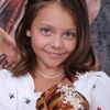 Eva Александровна Григоренко фото №1553532