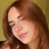 Катерина  романюк фото №1699741