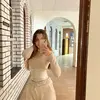 Анастасія  Подиман фото №1743174