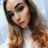 Алика  Рыбенок фото №1743523
