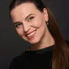 Марина Юрьевна Шалыгина фото №1740592