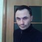 Сегрей  Лихачев фото №984865