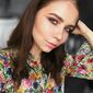 Інна Миколаївна Сташук фото №1379569