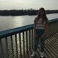 Аня Олександровна Краснова фото №1376073