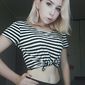 Анна Александровна Дрозд фото №1327284