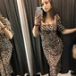 Лена Михайловна Правдзива фото №1358942