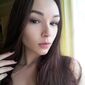 Алина Александровна Путилина фото №1452243