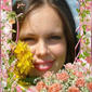 Svetlana  Goncharova фото №120502
