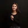 Діана Богданівна Святун фото №1744143