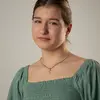 Соломія  Бойчук фото №1738978