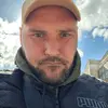 Ярик Донецкий   фото №1744054