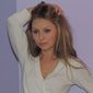 Юлия Олеговна Тулинова фото №908631