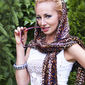 Светлана Олеговна Зернова фото №836388