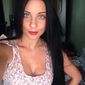 Дар'я  Володимирівна фото №829677