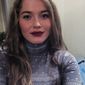 Олена  Миколаївна фото №881185