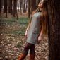 Алина Олеговна ... фото №930119