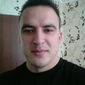 НИКОЛАЙ  МИРОШНИК фото №977924