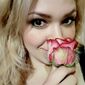 Екатерина  Никитчук фото №1545318