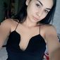Екатерина Чоботар Олеговна фото №1095142