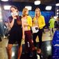 Христя Іванівна Скиба фото №1134188