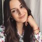 Олена Гариківна Овсепян фото №1401562