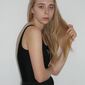 Настя Витальевна Гуцалюк фото №1413102