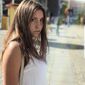 Наталі  Пода фото №1438027