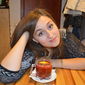 Жанна  Федосова фото №599002