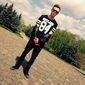 Борис Борисович Башинский фото №956688