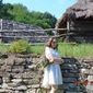 Яна Николаевна Науменко фото №1143422