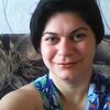 Юлия Викторовна Акулова фото №1560528