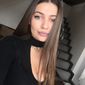 Маргарита Олеговна Данилюк фото №1299902