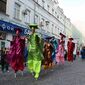 Анастасія Василівна Таргонська фото №1350750
