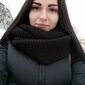 Катюша  Деменко фото №1381140